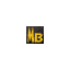 mobile.watches.ru